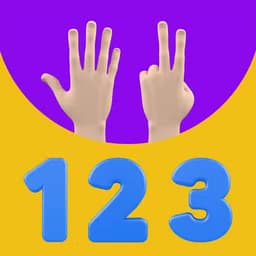 123