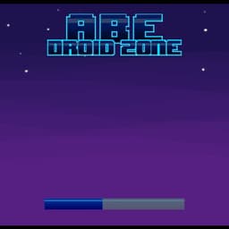 Abe Droid Zone