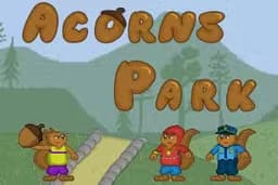Acorns Park