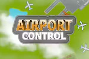 Airport Control