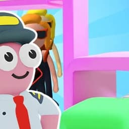 Airport Master Plane Tycoon