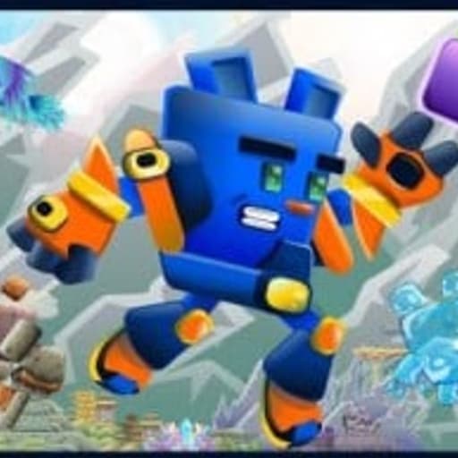 Akis Odyssey Lvl1 The Mansion