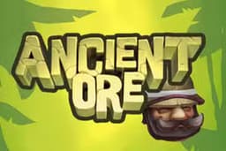 Ancient Ore