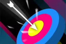 Arrow Combo