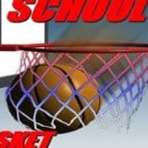 Basketball School