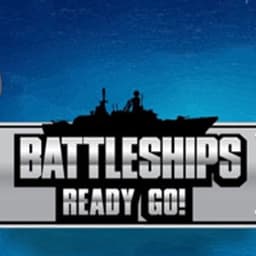 BattleShips