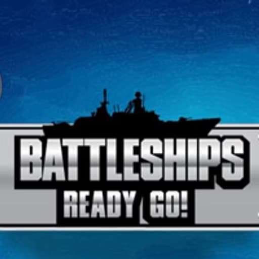 BattleShips