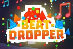 Beat Dropper