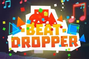 Beat Dropper