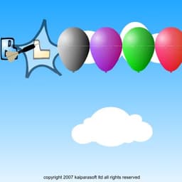 Bloons Players Pack 2