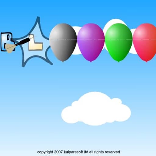 Bloons Players Pack 2