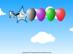 Bloons Players Pack 2