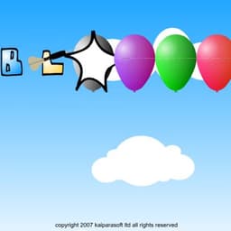 Bloons Players Pack 3