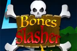 Bones Slasher