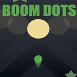 BoomBot