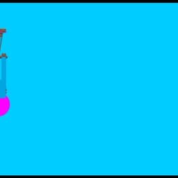Character7