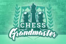 Chess Grandmaster