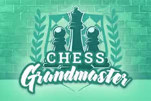 Chess Grandmaster