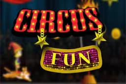 Circus Fun