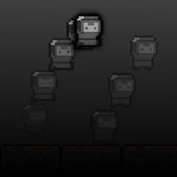 CloneUp - Stack Yourself