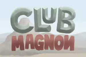 Club Magnon
