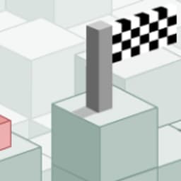 Cube Xtreme