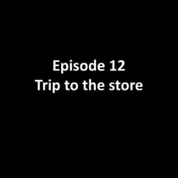 DaC Ep27