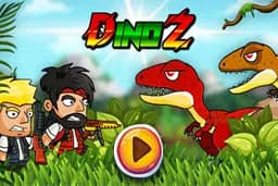 DinoZ