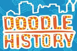 Doodle History