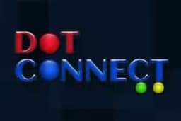 Dot Connect