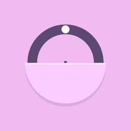 Dot Rescue