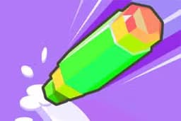 Draw Around