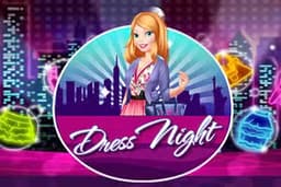 Dress Night