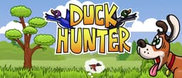 Duck Hunter