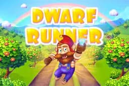 Dwarf Runner