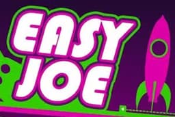 Easy Joe World