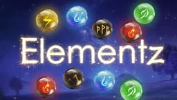 Elementz