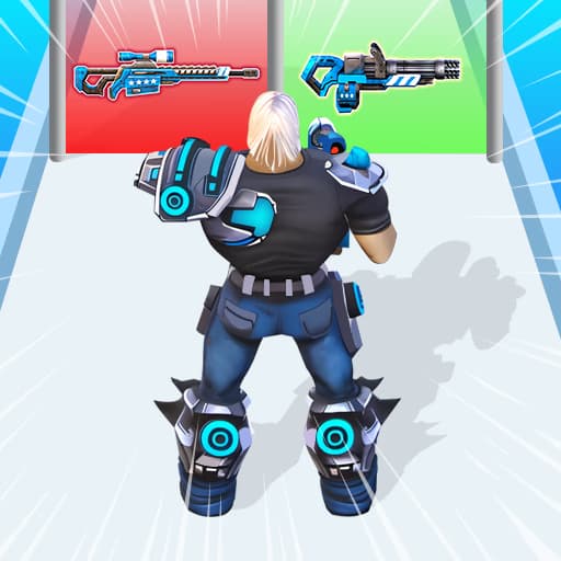 Evony The King's Return