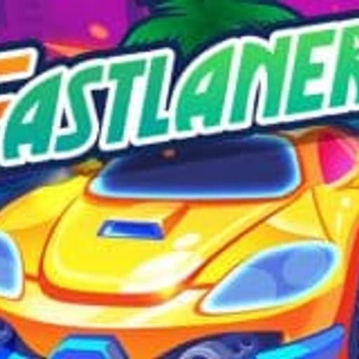 Fastlaners