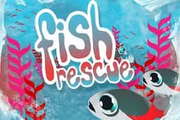 Fish Rescue
