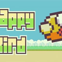 Flappy Bird