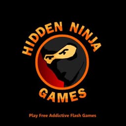 Flash Empires 3 3083