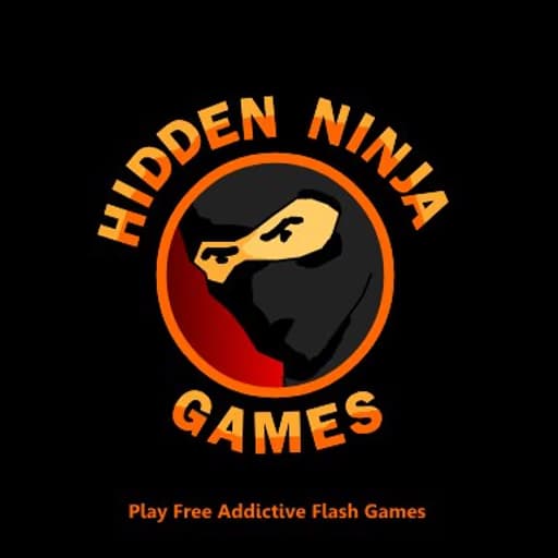 Flash Empires 3 3083