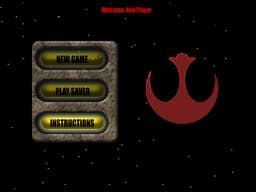 Flashwarsstarwarsgame