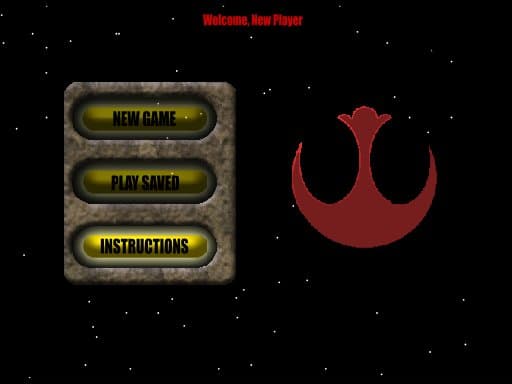Flashwarsstarwarsgame