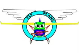 Fly Plane