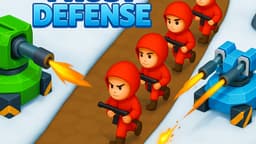 Frost Defense