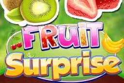 Fruit Surprise