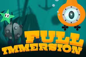 Full Immersion 