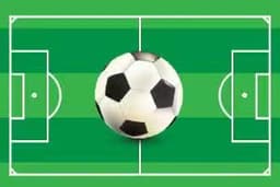 Funky Football